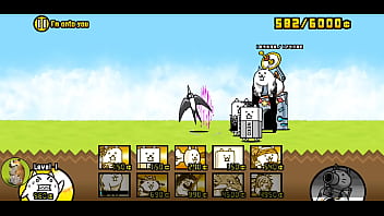 Im Onto You Battle Gays Gaming thumbnail