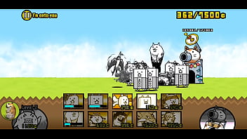 Im onto you battle gays gaming