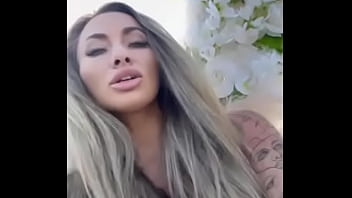 They fit just perfectly