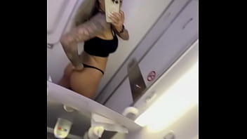 They fit just perfectly