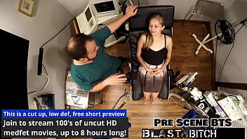 Ava siren sucks dick and gets pussy blasted full of cum