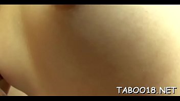 Enticing darling elena petrova in extreme sex