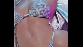 A stunning silicone torso with soft curves real textures and endless possibilities