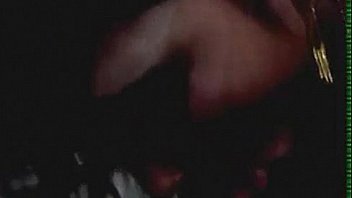 E6516d517b4cb53db2954934713b1174