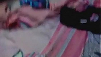 E6516d517b4cb53db2954934713b1174