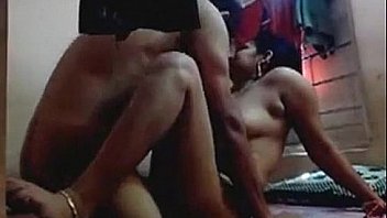 E6516d517b4cb53db2954934713b1174