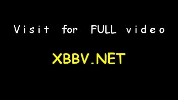 Voluptuous girl is masturbating during the day