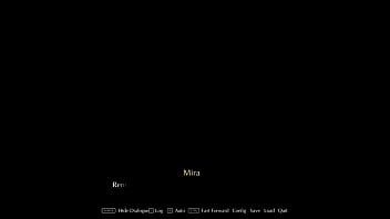 The adelaide inn parte 2