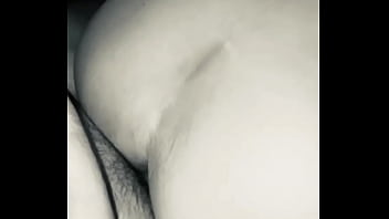 Getting fucked by my boyfriend