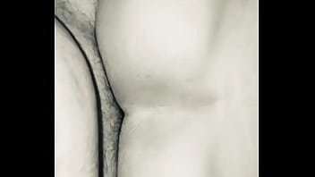 Getting fucked by my boyfriend