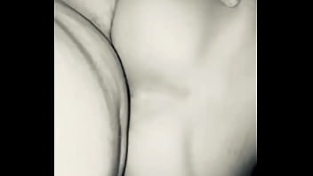 Getting fucked by my boyfriend