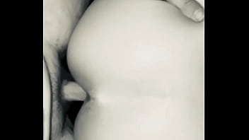 Getting fucked by my boyfriend