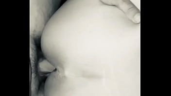 Getting fucked by my boyfriend