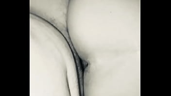 Getting fucked by my boyfriend