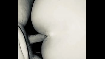 Getting fucked by my boyfriend