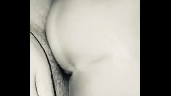 Getting fucked by my boyfriend