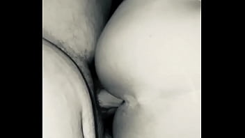 Getting fucked by my boyfriend