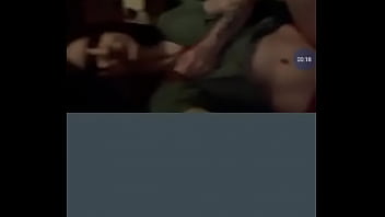 Como se le ve a esta