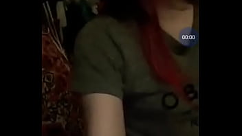 Como se le ve a esta