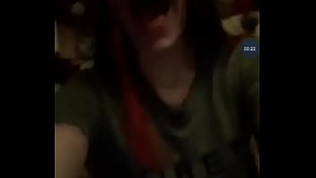 Como se le ve a esta