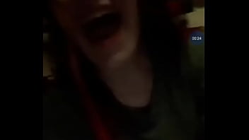 Como se le ve a esta