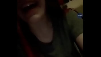 Como se le ve a esta