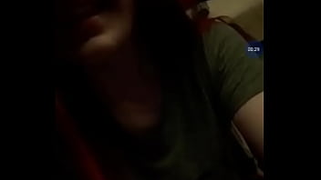 Como se le ve a esta