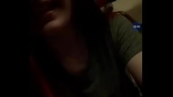 Como se le ve a esta