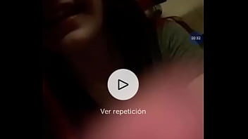 Como se le ve a esta