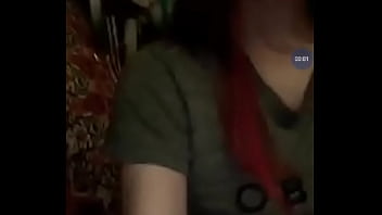 Como se le ve a esta