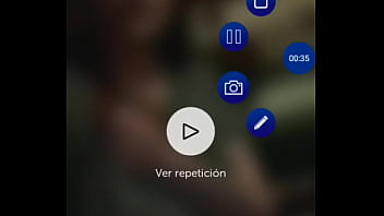 Como se le ve a esta