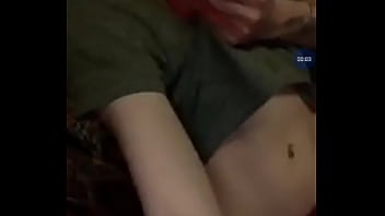 Como se le ve a esta Como se le ve a esta