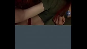 Como se le ve a esta