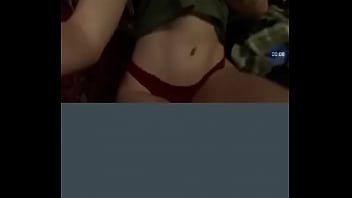 Como se le ve a esta