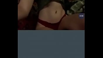 Como se le ve a esta