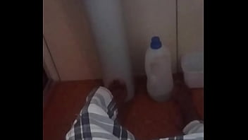 Vid 20170224 105002622