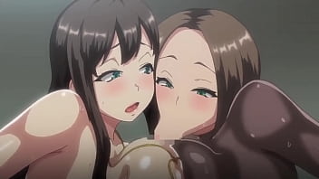 Jefe deja que un empleado coja a su esposa