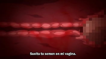 Jefe deja que un empleado coja a su esposa