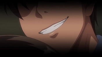 Jefe deja que un empleado coja a su esposa