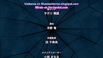 Jefe deja que un empleado coja a su esposa