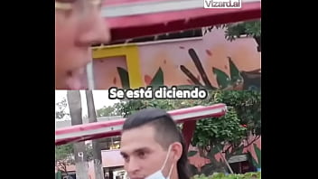 ¿qué meses tienen 28 días