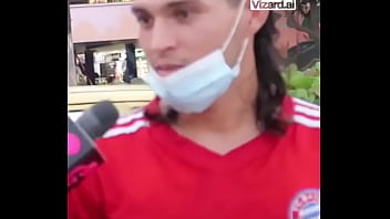 ¿qué meses tienen 28 días