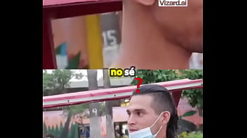 ¿qué meses tienen 28 días