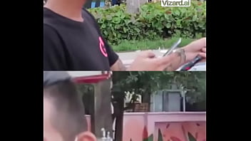 ¿qué meses tienen 28 días