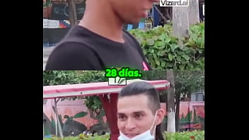 ¿qué meses tienen 28 días