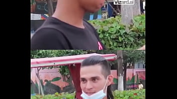 ¿qué meses tienen 28 días