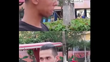 ¿qué meses tienen 28 días