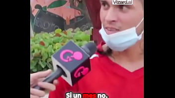 ¿qué meses tienen 28 días