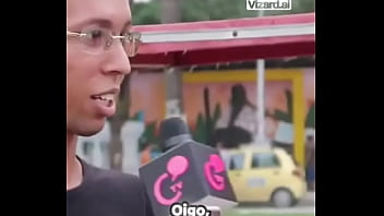 ¿qué meses tienen 28 días