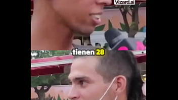 ¿qué meses tienen 28 días